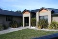 Property photo of 21 Paradise Place Hawley Beach TAS 7307