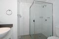 Property photo of 95/360 Kingsway Caringbah NSW 2229