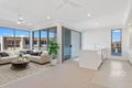 Property photo of 33/3400 Panorama Drive Carrara QLD 4211