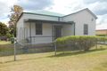 Property photo of 25 Wallsend Street Stanford Merthyr NSW 2327