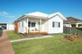 Property photo of 10 Albert Street Swansea NSW 2281