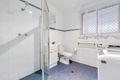Property photo of 1/3 Hassell Street Ferryden Park SA 5010