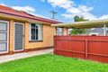 Property photo of 1/3 Hassell Street Ferryden Park SA 5010