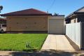 Property photo of 1/3 Hassell Street Ferryden Park SA 5010