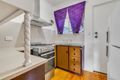 Property photo of 1/3 Hassell Street Ferryden Park SA 5010