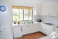 Property photo of 24 Hewitt Close Orange NSW 2800