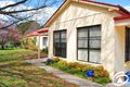 Property photo of 24 Hewitt Close Orange NSW 2800