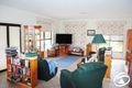 Property photo of 24 Hewitt Close Orange NSW 2800