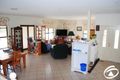 Property photo of 24 Hewitt Close Orange NSW 2800