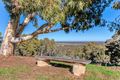 Property photo of 26 McKay Drive Serpentine WA 6125