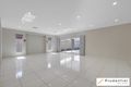 Property photo of 6 Gall Place Oran Park NSW 2570