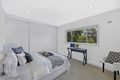 Property photo of 154 Hillside Road Avoca Beach NSW 2251