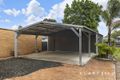 Property photo of 7 Central Avenue Tarro NSW 2322
