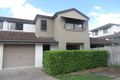Property photo of 38/15 Violet Close Eight Mile Plains QLD 4113