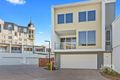 Property photo of 33/3400 Panorama Drive Carrara QLD 4211