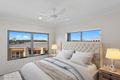 Property photo of 33/3400 Panorama Drive Carrara QLD 4211