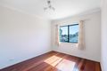 Property photo of 5 Birrong Avenue Birrong NSW 2143