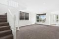 Property photo of 87A Mawson Parade Chifley NSW 2036