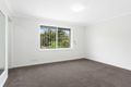 Property photo of 87A Mawson Parade Chifley NSW 2036