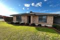 Property photo of 3 Faringdon Street North Tamworth NSW 2340