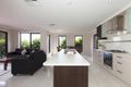 Property photo of 18 Henderson Street Ararat VIC 3377