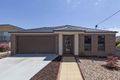 Property photo of 18 Henderson Street Ararat VIC 3377