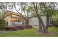 Property photo of 34/603-605 Bussell Highway Broadwater WA 6280