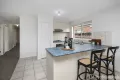 Property photo of 36 Brindalee Way Hillside VIC 3037