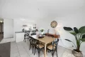 Property photo of 36 Brindalee Way Hillside VIC 3037