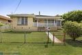 Property photo of 49 Noll Street Kearneys Spring QLD 4350