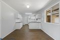 Property photo of 49 Noll Street Kearneys Spring QLD 4350