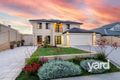 Property photo of 11 Lugano Terrace Beeliar WA 6164