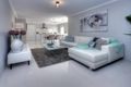 Property photo of 7A Maltarra Place Nollamara WA 6061