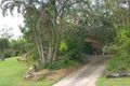 Property photo of 2 Lindsay Court Cornubia QLD 4130
