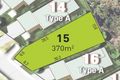 Property photo of 15 Scoparia Drive Brookwater QLD 4300