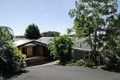Property photo of 38 Hillcrest Drive Tintenbar NSW 2478