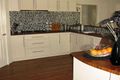 Property photo of 16 Kianga Crescent Burns Beach WA 6028
