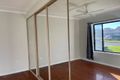 Property photo of 3 Massey Street Berkeley NSW 2506