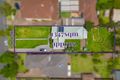 Property photo of 29 Greenacre Road Greenacre NSW 2190
