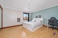 Property photo of 29 Greenacre Road Greenacre NSW 2190