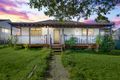 Property photo of 12 Plane Street Gateshead NSW 2290