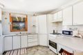 Property photo of 12 Plane Street Gateshead NSW 2290