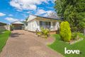 Property photo of 34 Lutana Street Edgeworth NSW 2285