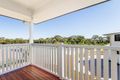 Property photo of 33 Shoreview Boulevard Griffin QLD 4503