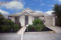 Property photo of 16 Earlston Place Craigieburn VIC 3064