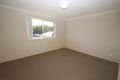 Property photo of 7 Chris Place Edgeworth NSW 2285