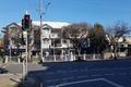 Property photo of 28/9 Durham Street St Lucia QLD 4067
