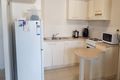 Property photo of 28/9 Durham Street St Lucia QLD 4067
