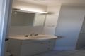 Property photo of 28/9 Durham Street St Lucia QLD 4067