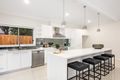 Property photo of 6A Ida Street Hornsby NSW 2077